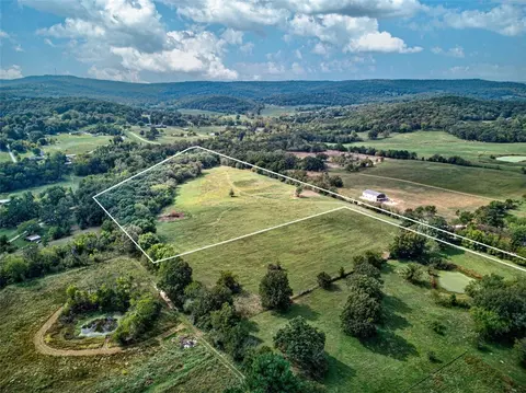 Tract 2, Elkins, AR 72727