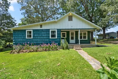 1775 Madison 8931, Huntsville, AR 72740