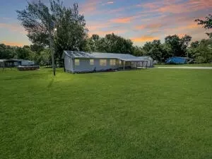 320 Old 88, Jane, MO 64856 photo 2