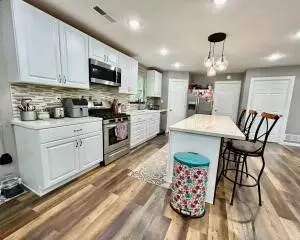 320 Old 88, Jane, MO 64856 photo 18