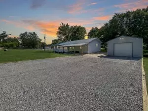 320 Old 88, Jane, MO 64856 photo 3