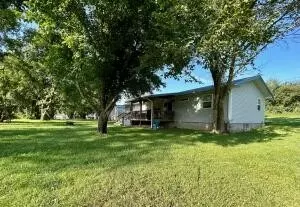 320 Old 88, Jane, MO 64856 photo 28