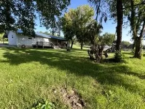 320 Old 88, Jane, MO 64856 photo 29
