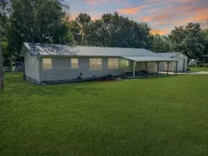 320 Old 88, Jane, MO 64856