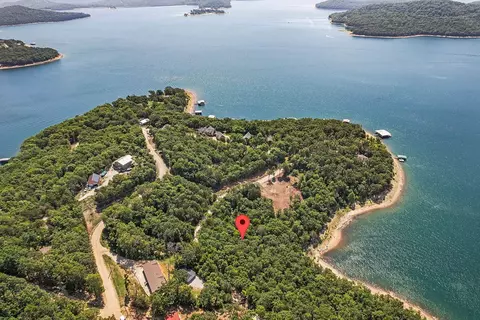 Tomahawk Lane, Rogers, AR 72732 photo 6