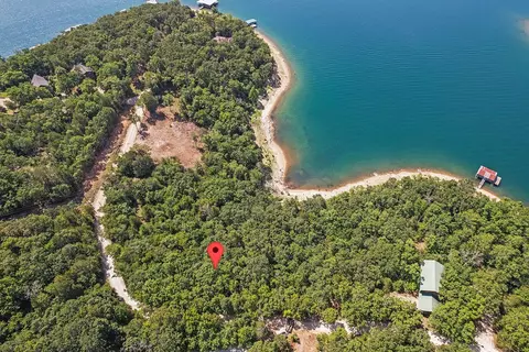 Tomahawk Lane, Rogers, AR 72732 photo 4