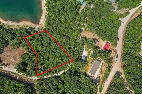 Tomahawk Lane, Rogers, AR 72732 photo 8