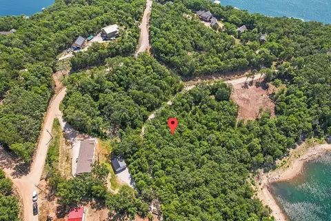Tomahawk Lane, Rogers, AR 72732 photo 5