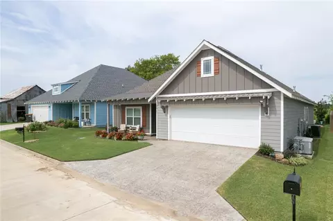 1817 Ebbing Loop, Barling, AR 72923 photo 3