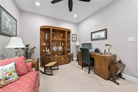 1817 Ebbing Loop, Barling, AR 72923 photo 41