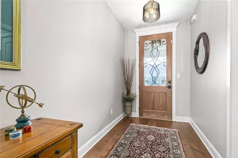 1817 Ebbing Loop, Barling, AR 72923 photo 4