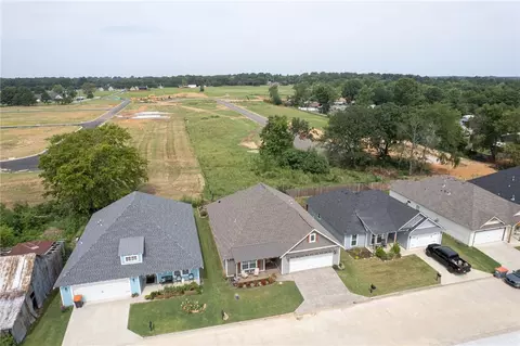1817 Ebbing Loop, Barling, AR 72923 photo 50