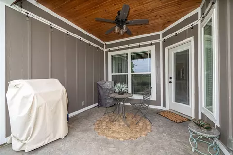 1817 Ebbing Loop, Barling, AR 72923 photo 47