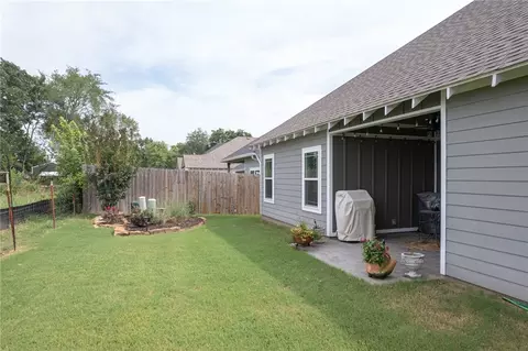 1817 Ebbing Loop, Barling, AR 72923 photo 49
