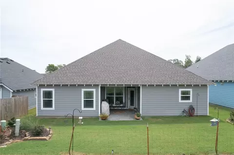 1817 Ebbing Loop, Barling, AR 72923 photo 48