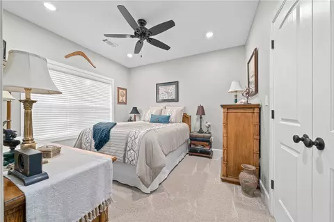 1817 Ebbing Loop, Barling, AR 72923 photo 45