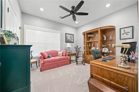 1817 Ebbing Loop, Barling, AR 72923 photo 40