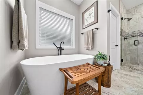1817 Ebbing Loop, Barling, AR 72923 photo 32