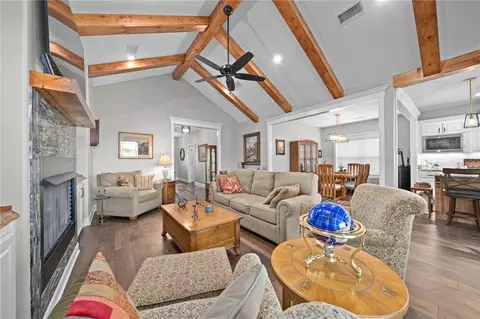 1817 Ebbing Loop, Barling, AR 72923 photo 9