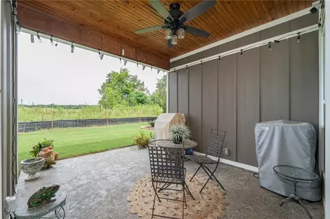 1817 Ebbing Loop, Barling, AR 72923 photo 46
