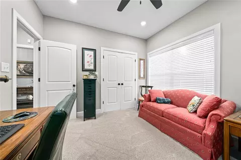 1817 Ebbing Loop, Barling, AR 72923 photo 42