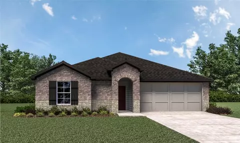 2200 S 10th St, Rogers, AR 72758