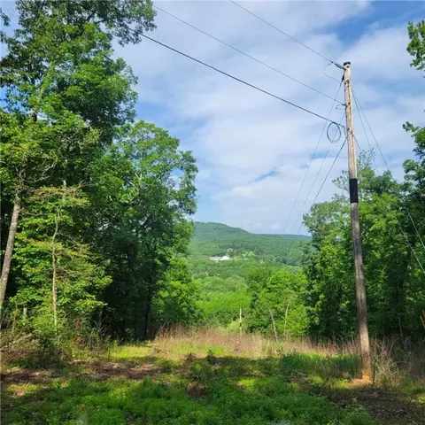 Tbd Madison 5117, Elkins, AR 72727