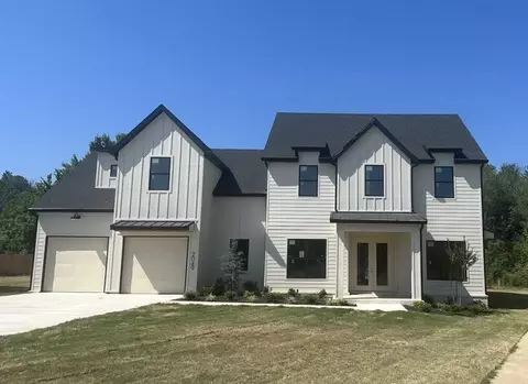 2049 Dutton Pl, Fayetteville, AR 72703