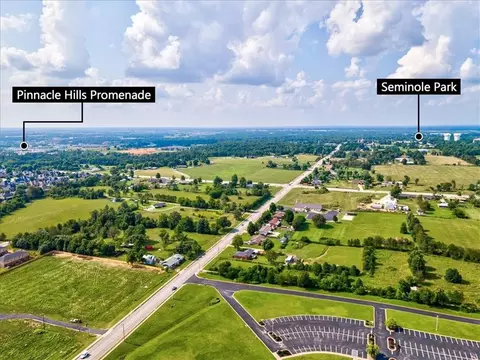 2331 W Seminole Dr, Rogers, AR 72758