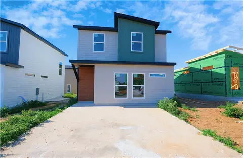 831 Boardwalk Ave, Centerton, AR 72719