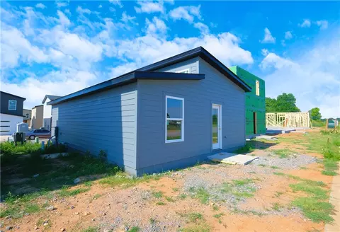 830 Boardwalk Ave, Centerton, AR 72719 photo 8