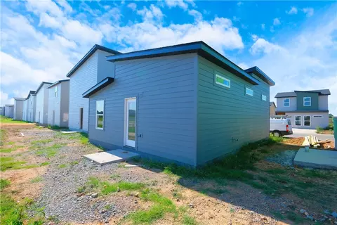 830 Boardwalk Ave, Centerton, AR 72719 photo 9
