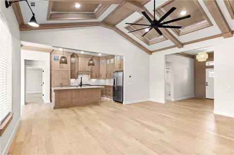 601 Bronco St, Centerton, AR 72719 photo 6