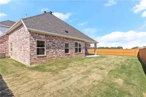 601 Bronco St, Centerton, AR 72719 photo 33