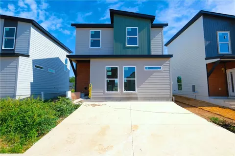 850 Boardwalk Ave, Centerton, AR 72719
