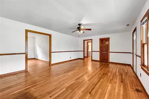 1023 Mill St, Springdale, AR 72764 photo 16