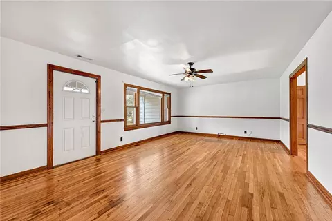 1023 Mill St, Springdale, AR 72764 photo 2
