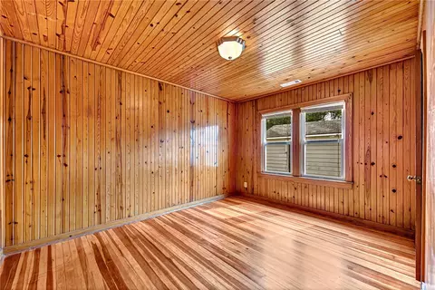 1023 Mill St, Springdale, AR 72764 photo 10