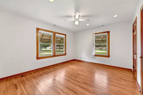 1023 Mill St, Springdale, AR 72764 photo 12