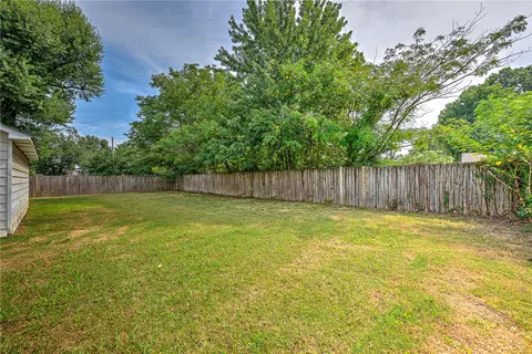 1023 Mill St, Springdale, AR 72764 photo 21