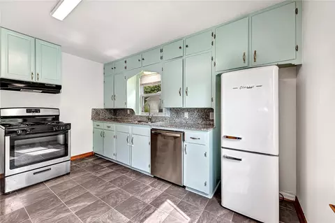 1023 Mill St, Springdale, AR 72764 photo 7