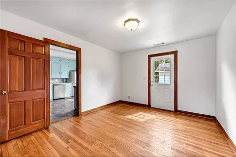 1023 Mill St, Springdale, AR 72764 photo 5