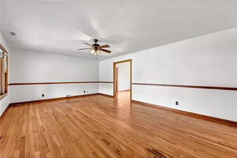 1023 Mill St, Springdale, AR 72764 photo 3