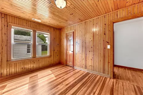 1023 Mill St, Springdale, AR 72764 photo 11