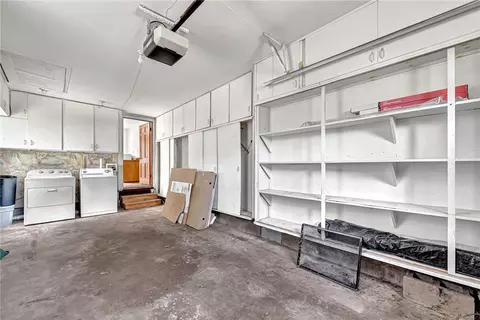1023 Mill St, Springdale, AR 72764 photo 18