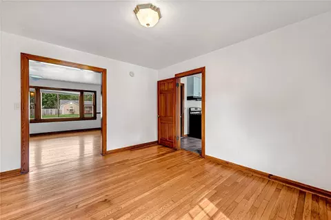 1023 Mill St, Springdale, AR 72764 photo 4