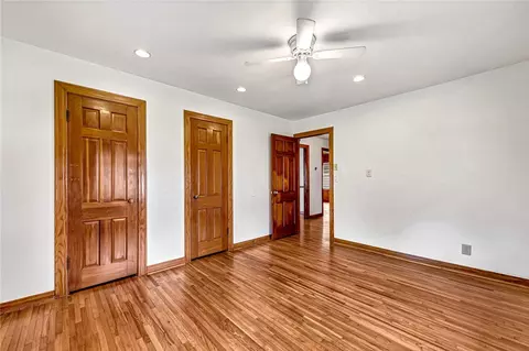 1023 Mill St, Springdale, AR 72764 photo 13