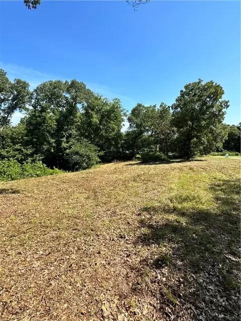 13123 Stoneridge Rd, Bentonville, AR 72712