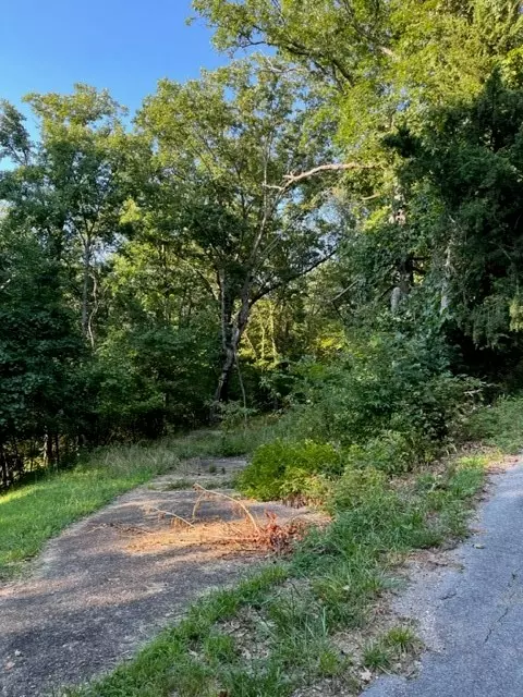 8 Shady Ln, Bella Vista, AR 72714