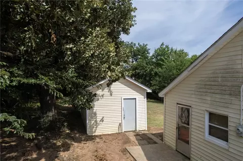 4301 S 24th St, Fort Smith, AR 72901 photo 18